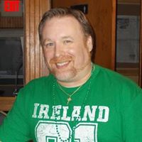 Matthew Brennan Photo 18