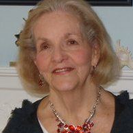 Janet Conners Photo 18