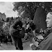Richard Doerr Photo 21