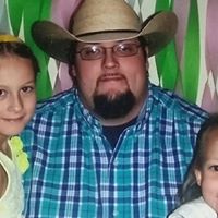 Jason Whitmire Photo 10