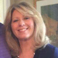 Cindy Houston Photo 40