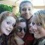 Kathryn Harding Photo 6