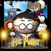 Eric Potter Photo 10