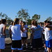 Gary Brunner Photo 15