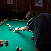 Jonathan Turk Photo 22