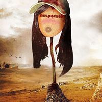 John Harrold Photo 35