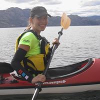 Corrie Allen Photo 10