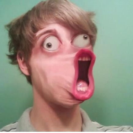 John Conwell Photo 10