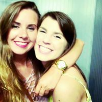 Christina Joyner Photo 20