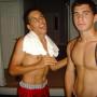 John Dolan Photo 30