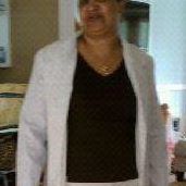 Marcia Pryce Photo 9