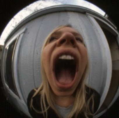 Sarah Wozniak Photo 6