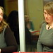 Christine Rouse Photo 18