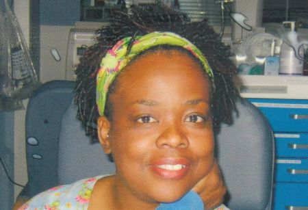 Shirley Nelson Photo 28