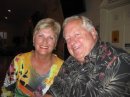 Cathy Weir Photo 21
