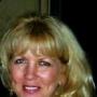 Debra Deal Photo 6