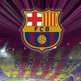 Francisco Flores Photo 46