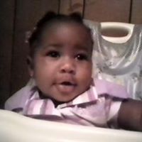 Elizabeth Leverett Photo 5