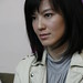 Kelly Lin Photo 31