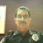 Louis Acevedo Photo 7
