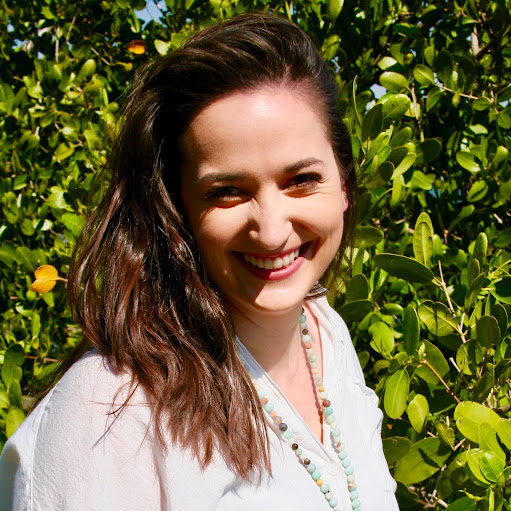 Elizabeth Boyd Photo 9 Elizabeth Boyd Photo 9