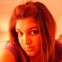 Denisse Perez Photo 22