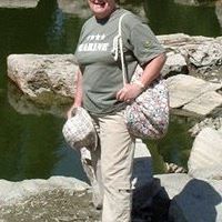 Marie Kelly Photo 27