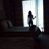 Eun Han Photo 17