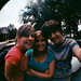 Bethany Morrison Photo 5