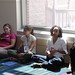 Elizabeth Wilkins Photo 9