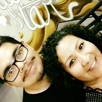 Monica Mendoza Photo 9