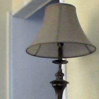 Nicholas Clements Photo 16