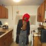 Brandon Reed Photo 30
