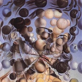 Paul Grover Photo 32