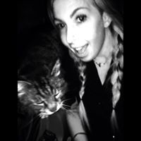 Sara Taylor Photo 44