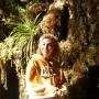 Stephanie Becker Photo 20