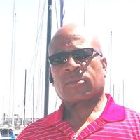 Larry Barkley Photo 4