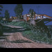 Robert Mckelvey Photo 30