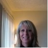 Christine Tucker Photo 3