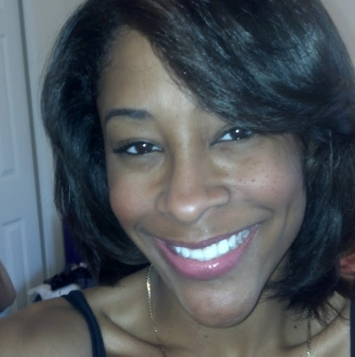 Shelly Bailey Photo 16