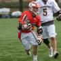 Brandon Mcdonald Photo 38
