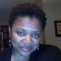 Sheryl Brown Photo 27