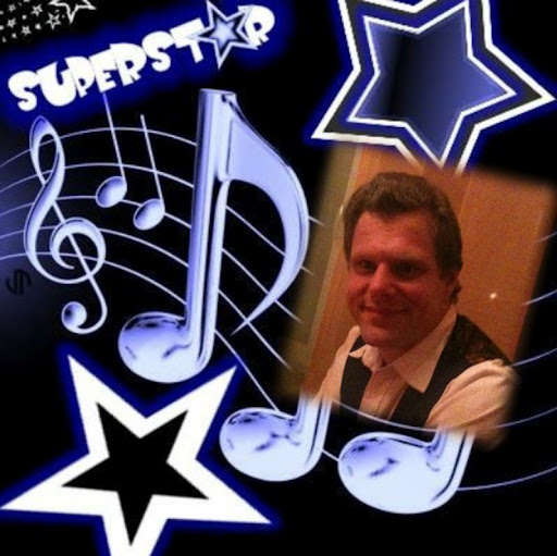 Roger Gross Photo 18