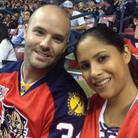 Michael Mcgeary Photo 11