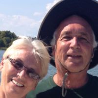 Holly Tanner Photo 18