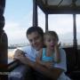 Richard Waterman Photo 34