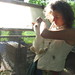 Leslie Fleming Photo 25