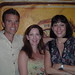 Amy Carman Photo 27