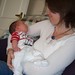 Jane Flynn Photo 41