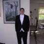 Travis Lay Photo 15